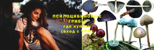 круглые Армянск