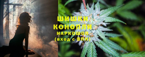 MESCALINE Балахна